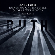 RUTH2012